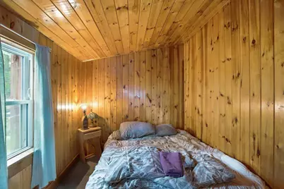 19 King Road, Vassalboro, ME 04989 - Photo 28