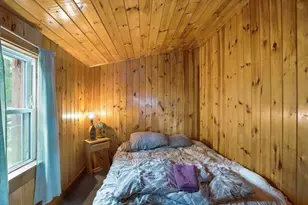 19 King Rd, Vassalboro, ME 04989 - Photo 28