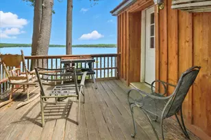 19 King Rd, Vassalboro, ME 04989 - Photo 8