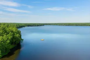 19 King Rd, Vassalboro, ME 04989 - Photo 42