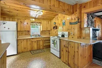 19 King Road, Vassalboro, ME 04989 - Photo 16