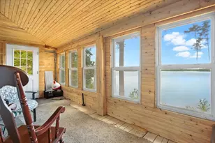 19 King Rd, Vassalboro, ME 04989 - Photo 26