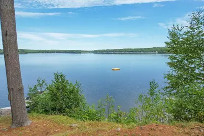 19 King Road, Vassalboro, ME 04989 - Photo 10