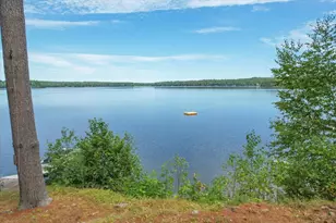 19 King Rd, Vassalboro, ME 04989 - Photo 10