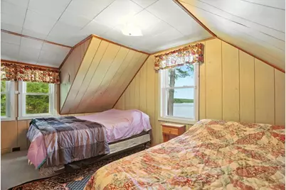 19 King Road, Vassalboro, ME 04989 - Photo 38