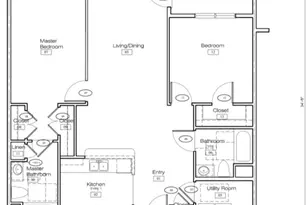 23 Cross St, Bethel, ME 04217 - Photo 10