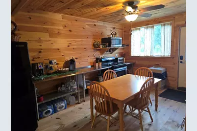 642 Tucker Ridge Road, Webster Plantation, ME 04487 - Photo 30