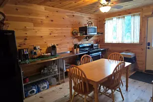 642 Tucker Ridge Rd, Webster Plantation, ME 04487 - Photo 30