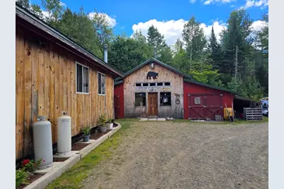 642 Tucker Ridge Road, Webster Plantation, ME 04487 - Photo 18
