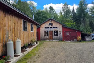 642 Tucker Ridge Rd, Webster Plantation, ME 04487 - Photo 18
