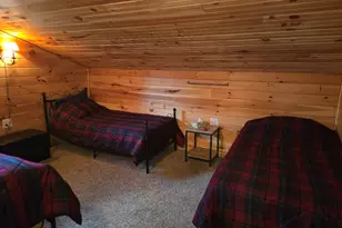 642 Tucker Ridge Rd, Webster Plantation, ME 04487 - Photo 38