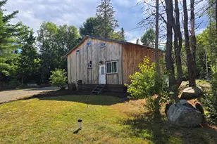642 Tucker Ridge Rd, Webster Plantation, ME 04487 - Photo 28