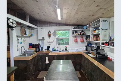 642 Tucker Ridge Road, Webster Plantation, ME 04487 - Photo 20