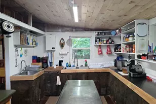 642 Tucker Ridge Rd, Webster Plantation, ME 04487 - Photo 20