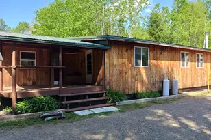 642 Tucker Ridge Rd, Webster Plantation, ME 04487 - Photo 2