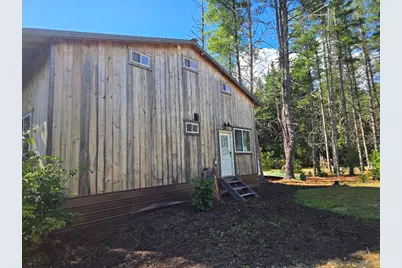 642 Tucker Ridge Road, Webster Plantation, ME 04487 - Photo 48