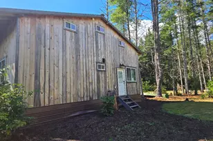 642 Tucker Ridge Rd, Webster Plantation, ME 04487 - Photo 48