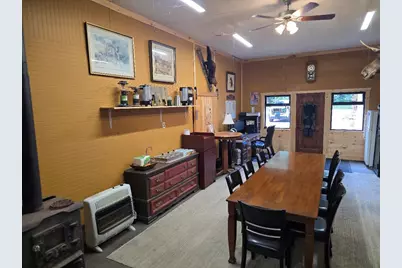642 Tucker Ridge Road, Webster Plantation, ME 04487 - Photo 24