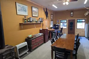 642 Tucker Ridge Rd, Webster Plantation, ME 04487 - Photo 24