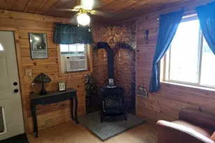 642 Tucker Ridge Rd, Webster Plantation, ME 04487 - Photo 10