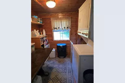 642 Tucker Ridge Road, Webster Plantation, ME 04487 - Photo 14