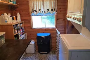 642 Tucker Ridge Rd, Webster Plantation, ME 04487 - Photo 14