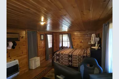 642 Tucker Ridge Road, Webster Plantation, ME 04487 - Photo 4