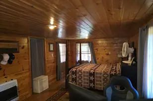 642 Tucker Ridge Rd, Webster Plantation, ME 04487 - Photo 4