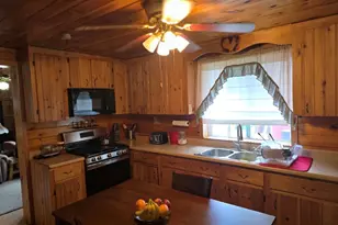 642 Tucker Ridge Rd, Webster Plantation, ME 04487 - Photo 6