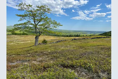 0 Heart Oak Lane, Union, ME 04862 - Photo 10