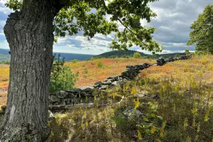 0 Heart Oak Ln, Union, ME 04862 - Photo 1