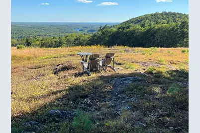 0 Heart Oak Lane, Union, ME 04862 - Photo 4