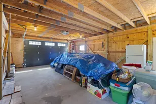 32 Northeast Rd, Waterboro, ME 04087 - Photo 38