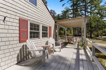 32 Northeast Road, Waterboro, ME 04087 - Photo 4