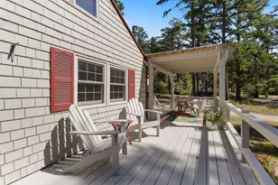 32 Northeast Rd, Waterboro, ME 04087 - Photo 4