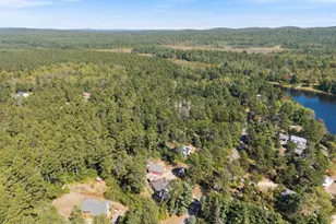 32 Northeast Rd, Waterboro, ME 04087 - Photo 52