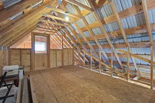32 Northeast Rd, Waterboro, ME 04087 - Photo 40