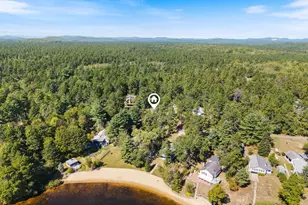 32 Northeast Rd, Waterboro, ME 04087 - Photo 48