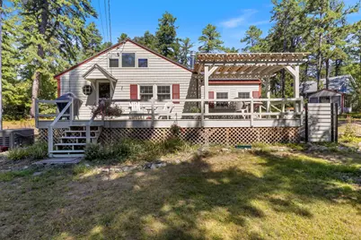 32 Northeast Road, Waterboro, ME 04087 - Photo 2