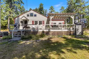32 Northeast Rd, Waterboro, ME 04087 - Photo 2