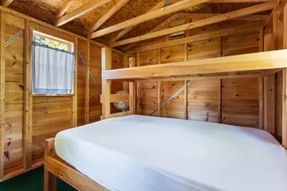 32 Northeast Road, Waterboro, ME 04087 - Photo 36