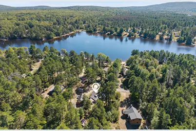 32 Northeast Road, Waterboro, ME 04087 - Photo 50