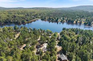 32 Northeast Rd, Waterboro, ME 04087 - Photo 50