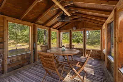 32 Northeast Road, Waterboro, ME 04087 - Photo 30
