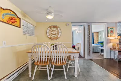 5 Carll Avenue, Old Orchard Beach, ME 04064 - Photo 14