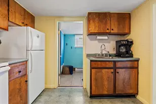 5 Carll Ave, Old Orchard Beach, ME 04064 - Photo 12