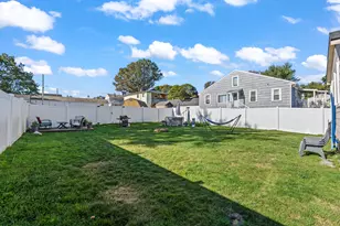 5 Carll Ave, Old Orchard Beach, ME 04064 - Photo 26