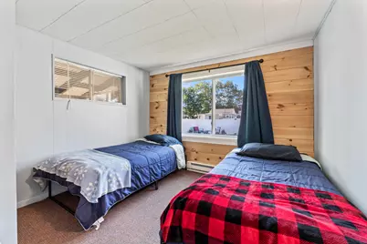 5 Carll Avenue, Old Orchard Beach, ME 04064 - Photo 18