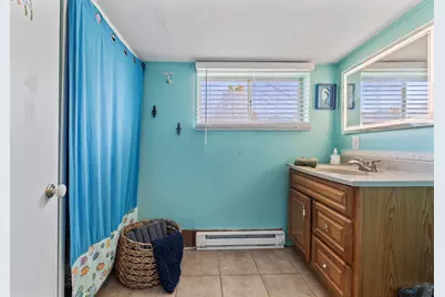 5 Carll Avenue, Old Orchard Beach, ME 04064 - Photo 22