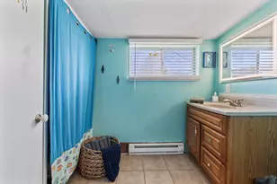 5 Carll Ave, Old Orchard Beach, ME 04064 - Photo 22